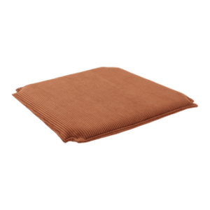 NATTAVAARA sittdyna Brun