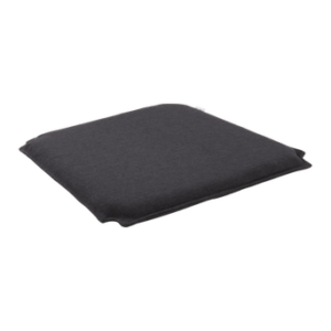 NATTAVAARA sittdyna Svart