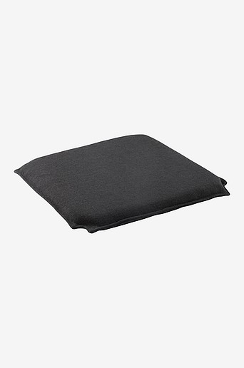 NATTAVAARA sittdyna barpall