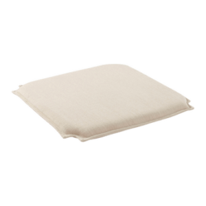 NATTAVAARA sittdyna barpall Beige