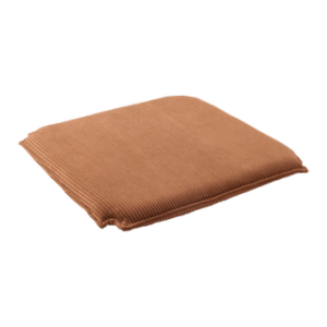 NATTAVAARA sittdyna barpall Brun