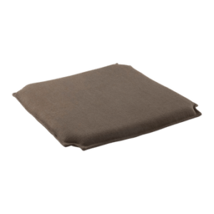 NATTAVAARA sittdyna barpall Brun