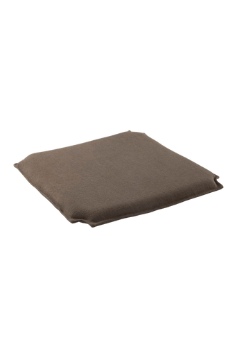 NATTAVAARA sittdyna barpall Brun