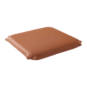 NATTAVAARA sittdyna barpall Brun