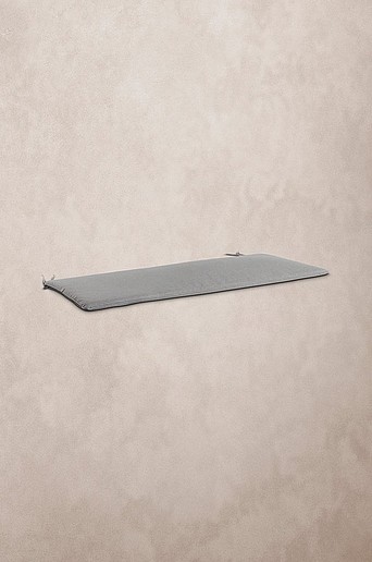 NERJA sittdyna soffa