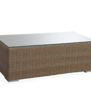 NEWBERRY Soffbord Konstrotting