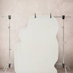 NICO ullmatta 170×240 cm Naturvit