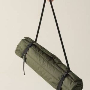 NIKI strandmadrass Khaki