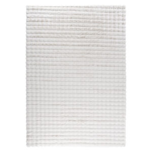 NOEL Matta 200×290 Vit