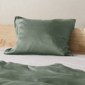 NOELA örngott 60×50 cm Salvia