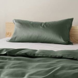 NOELA örngott 90×50 cm Salvia