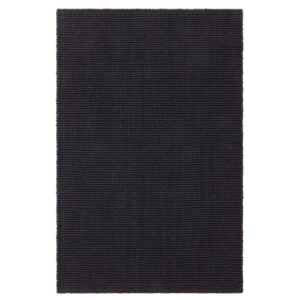 NORBO dörrmatta Mörkgrå