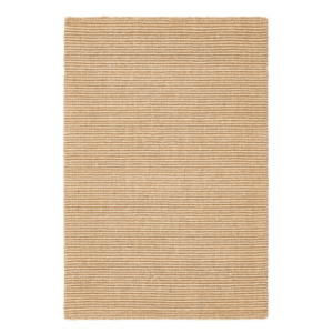 NORBO dörrmatta Natur