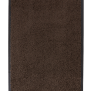 NORD dörrmatta Brun