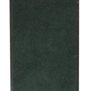 NORD dörrmatta Mossgrön