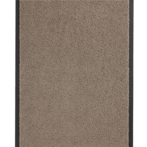 NORD dörrmatta Mullvad