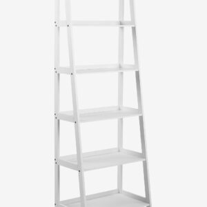 AC Design Furniture – Wally bokhylla – Vit – Vägghyllor – Från Homeroom