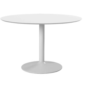 NYHEM Matbord Vit
