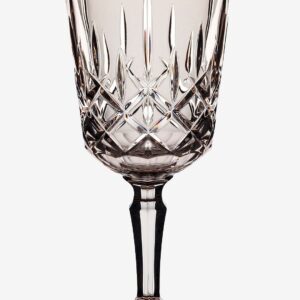 Nachtmann – Cocktail Noblesse 35,5cl 2-pack – Beige – Drinkglas & shotglas – Från Homeroom