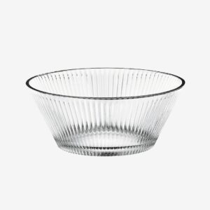 Nachtmann – Skål Apertivo 2-pack – Transparent – Skålar – Från Homeroom