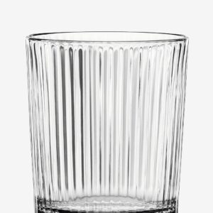 Nachtmann – Tumbler Apertivo 2-pack – Transparent – Drinkglas & shotglas – Från Homeroom