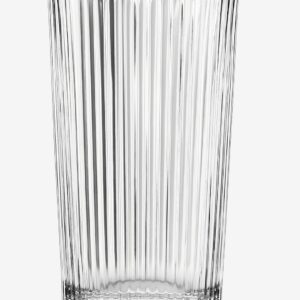 Nachtmann – Tumbler Large Apertivo 2-pack – Transparent – Drinkglas & shotglas – Från Homeroom