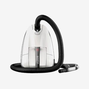 Nilfisk – Dammsugare ELITE WCL14P08A1-2B – Disk- & städredskap – Från Homeroom