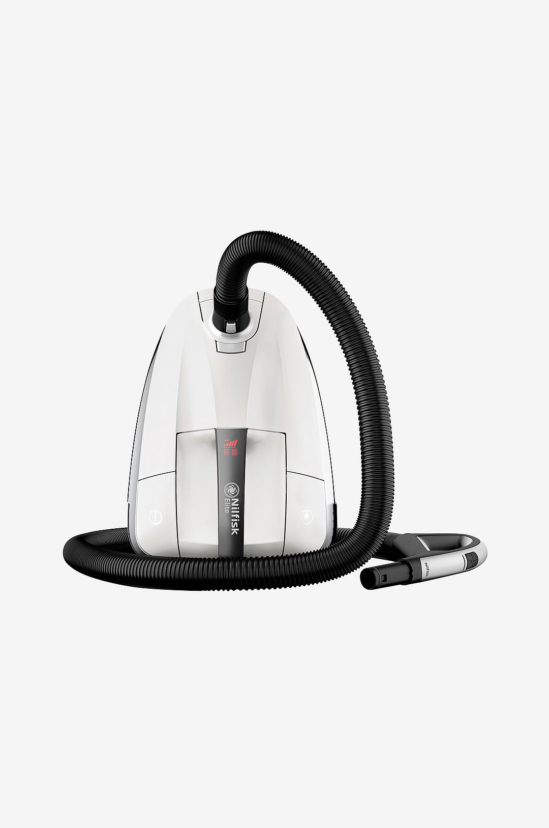Nilfisk – Dammsugare ELITE WCL14P08A1-2B – Disk- & städredskap – Från Homeroom