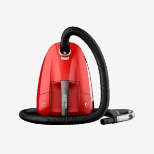 Nilfisk – Dammsugare Elite RCL14E08A2 – Dammsugare – Från Homeroom