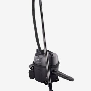 Nilfisk – Proffsdammsugare Thor R – Dammsugare – Från Homeroom