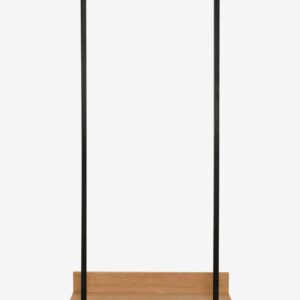 Nordic Furniture Group – Hallförvaring Mondo – Natur – Hatthyllor – Från Homeroom