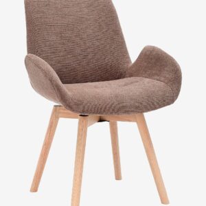 Nordic Furniture Group – Matstol Camden 2 pack – Grå – Stolar – Från Homeroom