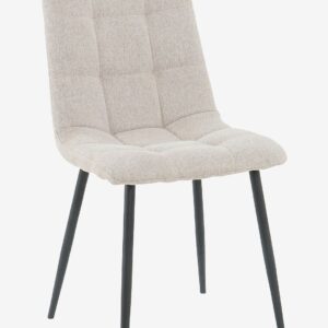 Nordic Furniture Group – Matstol Lena 4-pack – Beige – Stolar – Från Homeroom