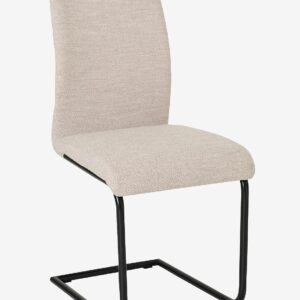 Nordic Furniture Group – Matstol Lina 4-pack – Beige – Stolar – Från Homeroom