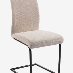 Nordic Furniture Group – Matstol Lina 4-pack – Beige – Stolar – Från Homeroom