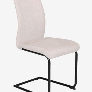 Nordic Furniture Group – Matstol Stella 4-pack – Beige – Stolar – Från Homeroom