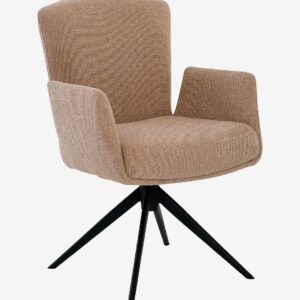 Nordic Furniture Group – Matstol Vario 2 pack – Beige – Stolar – Från Homeroom