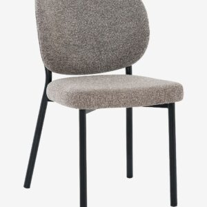 Nordic Furniture Group – Matstol Vivo 4-pack – Beige – Stolar – Från Homeroom