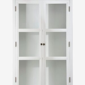 Nordic Furniture Group – Väggskåp Bristol – Vit – Skåp – Från Homeroom