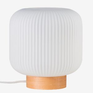 Nordlux – Bordslampa Milford – Natur – Bordslampor – Från Homeroom