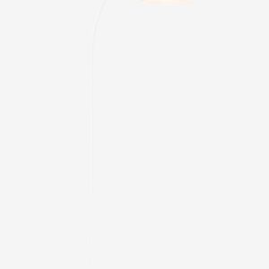 Nordlux – Golvlampa Dial – Vit – Golvlampor – Från Homeroom