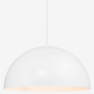 Nordlux – Pendel Ellen 40 – Vit – Takpendlar – Från Homeroom