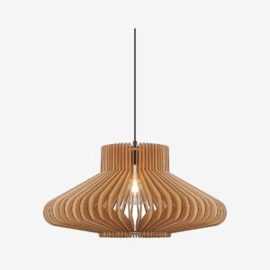 Nordlux – Pendel Manago – Natur – Takpendlar – Från Homeroom