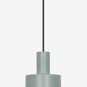 Nordlux – Pendel Matis – Grön – Takpendlar – Från Homeroom