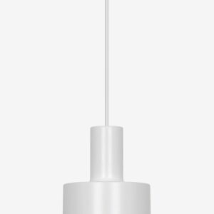 Nordlux – Pendel Matis – Vit – Takpendlar – Från Homeroom