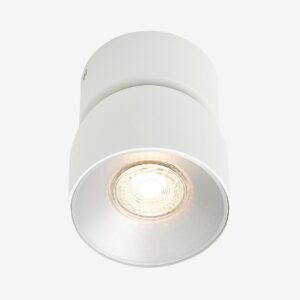 Nordlux – Spotlight Kanna – Vit – Spotlights – Från Homeroom