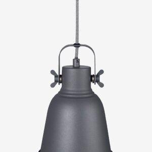 Nordlux – Taklampa Adrian 16 – Grå – Takpendlar – Från Homeroom