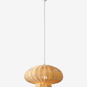 Nordlux – Taklampa Allie – Natur – Takpendlar – Från Homeroom