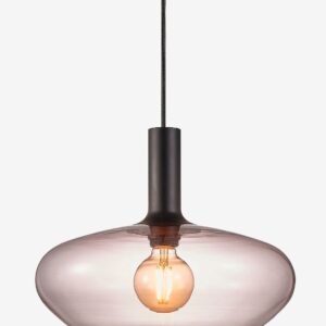 Nordlux – Taklampa Alton 35 – Svart – Takpendlar – Från Homeroom