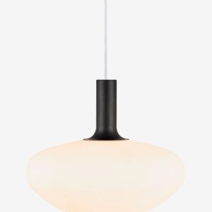 Nordlux – Taklampa Alton 35 – Vit – Takpendlar – Från Homeroom